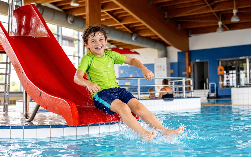 Aquaworld